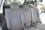 volkswagen-tiguan-2020-gasolina-1498cc