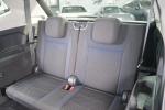 volkswagen-tiguan-2020-gasolina-1498cc