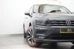 volkswagen-tiguan-2020-gasolina-1498cc