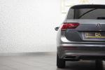 volkswagen-tiguan-2020-gasolina-1498cc