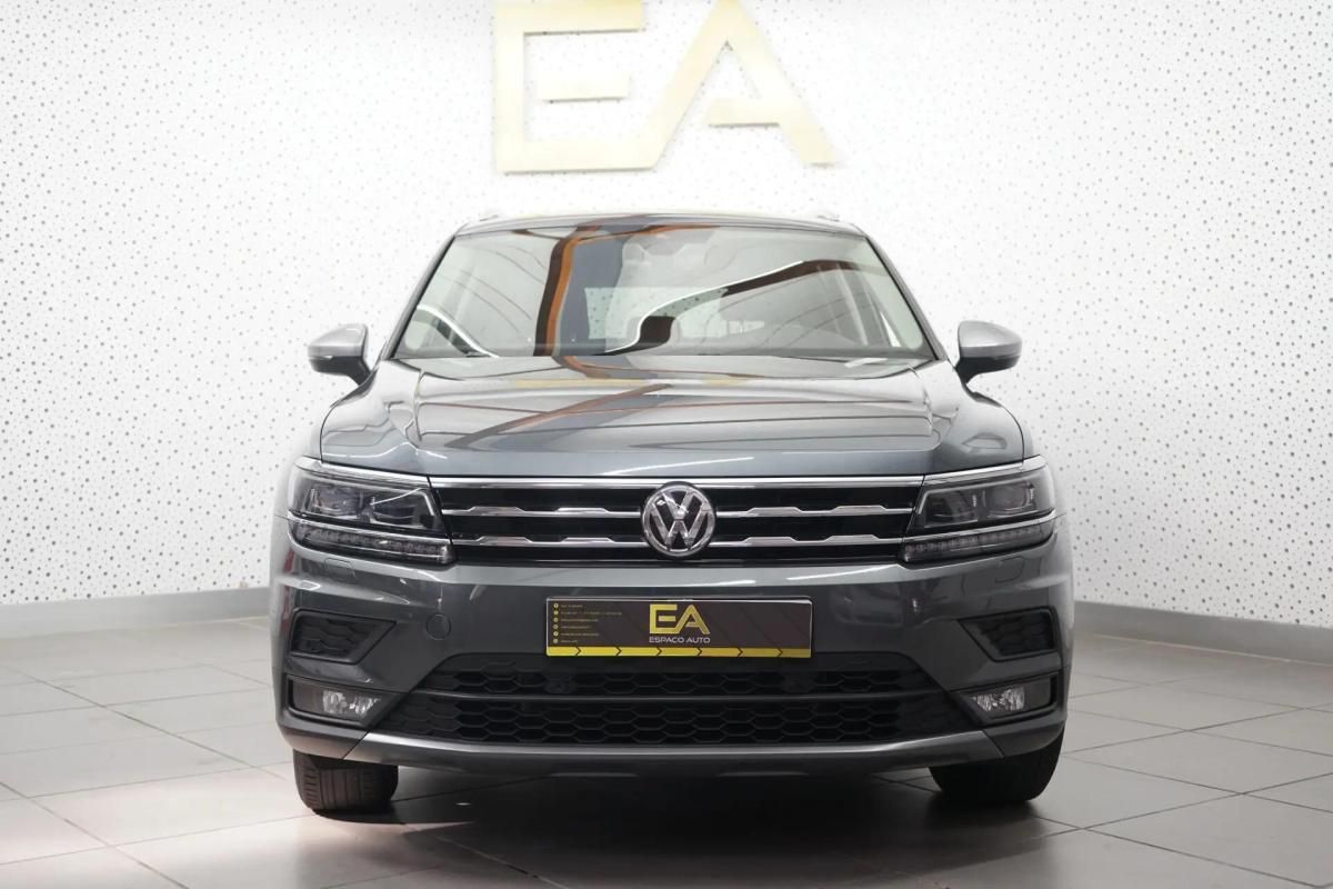 volkswagen-tiguan-2020-gasolina-1498cc