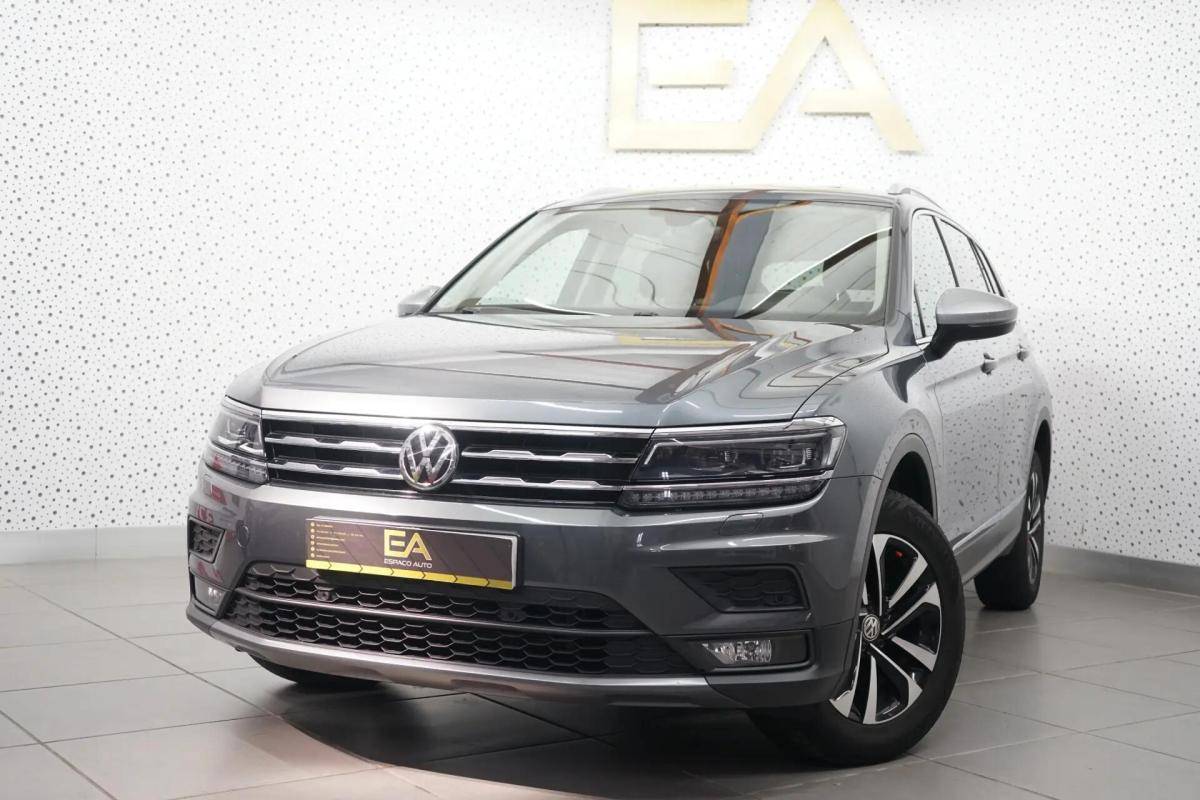 volkswagen-tiguan-2020-gasolina-1498cc
