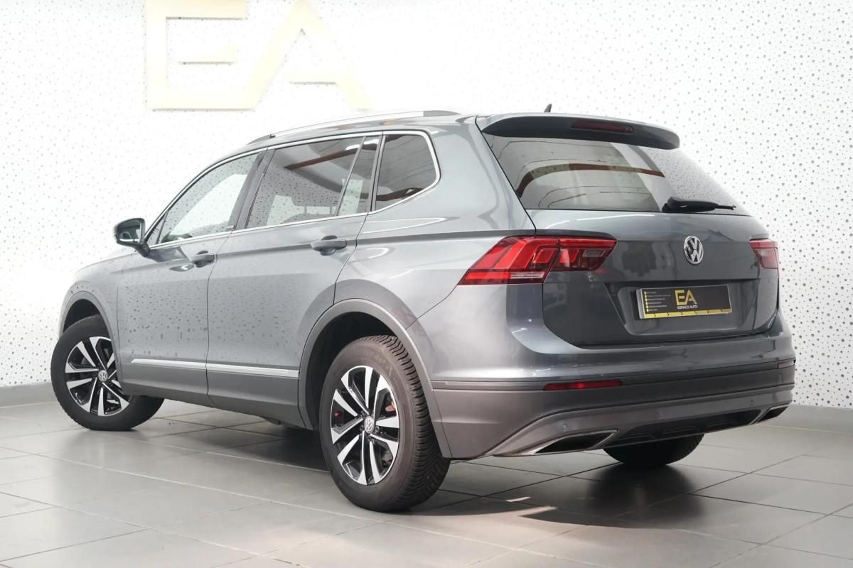volkswagen-tiguan-2020-gasolina-1498cc
