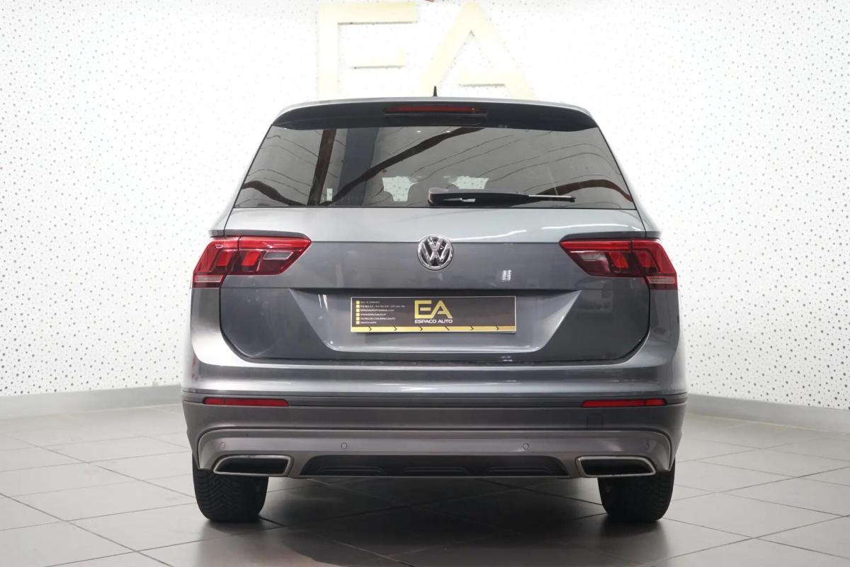 volkswagen-tiguan-2020-gasolina-1498cc