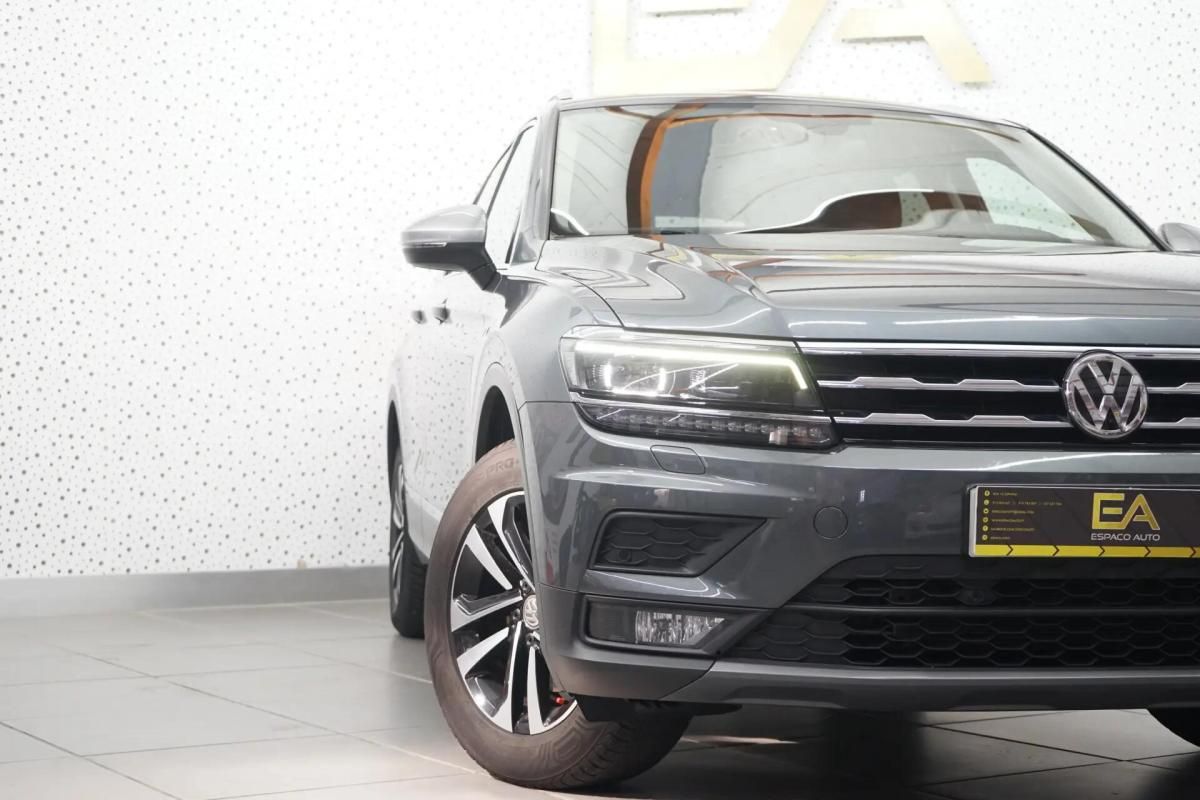 volkswagen-tiguan-2020-gasolina-1498cc