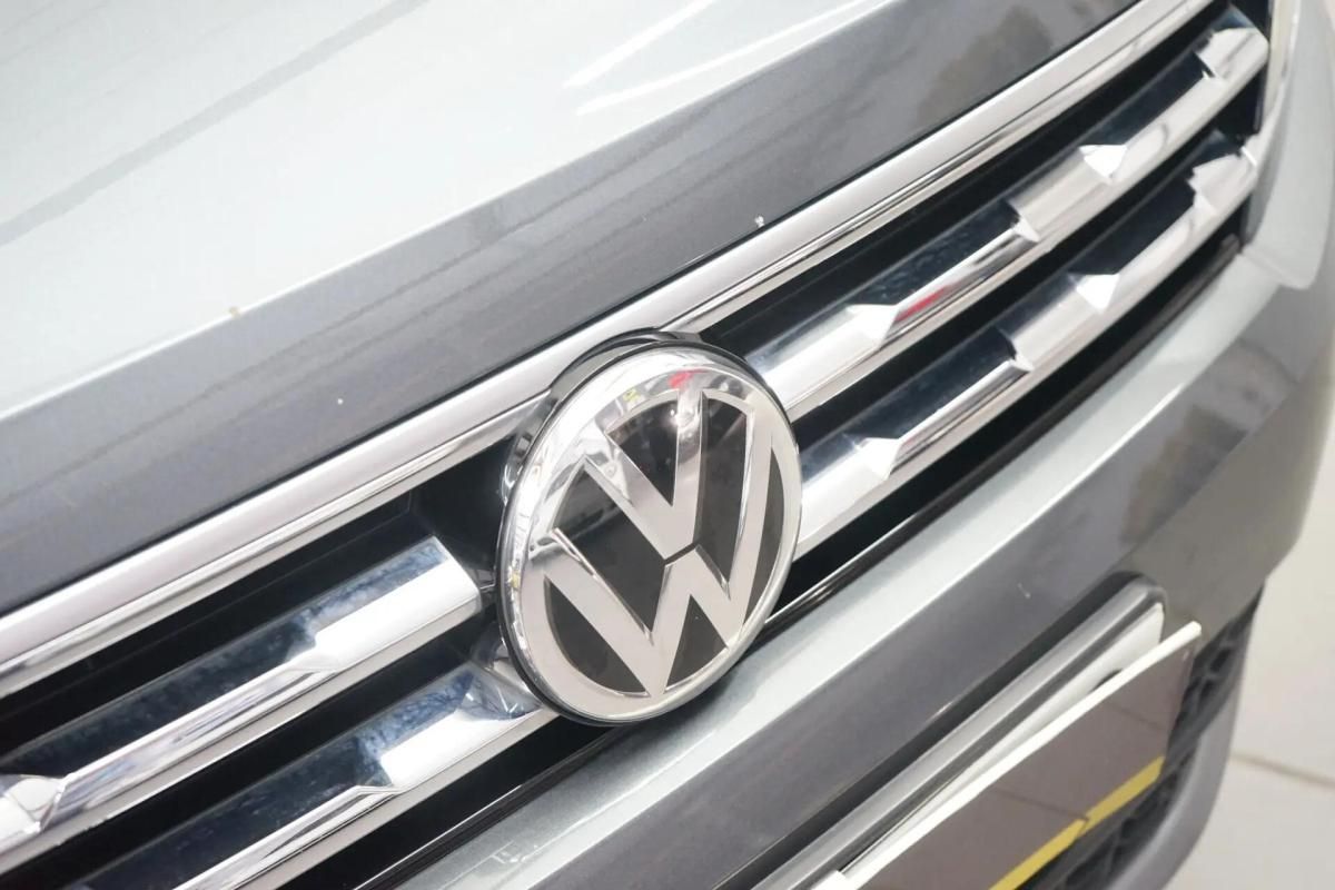 volkswagen-tiguan-2020-gasolina-1498cc