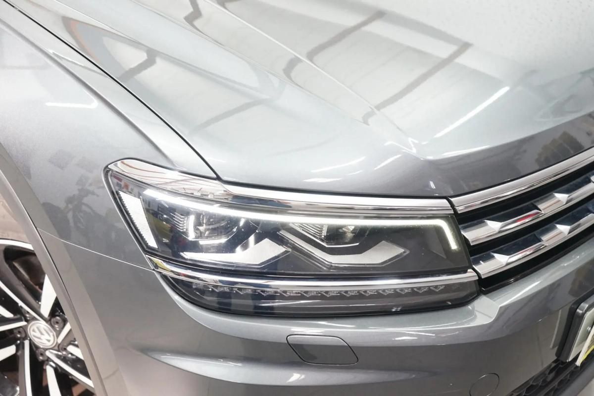volkswagen-tiguan-2020-gasolina-1498cc