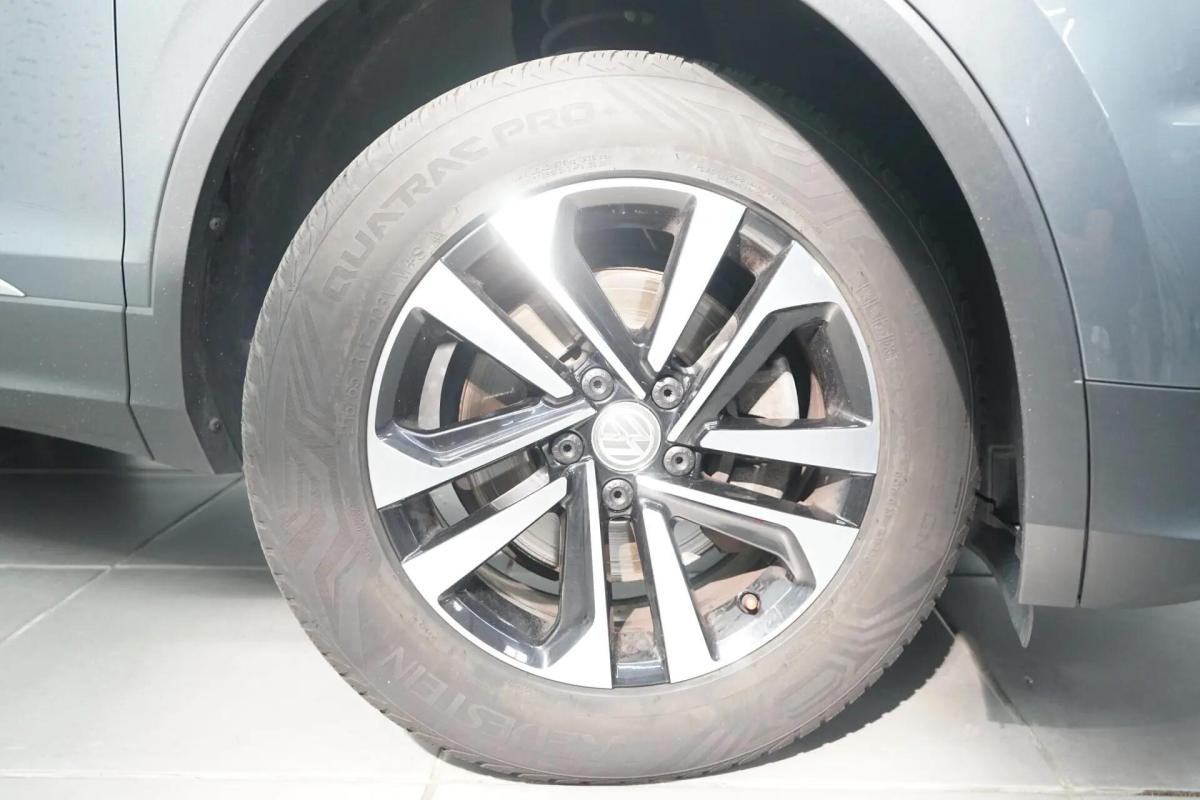 volkswagen-tiguan-2020-gasolina-1498cc