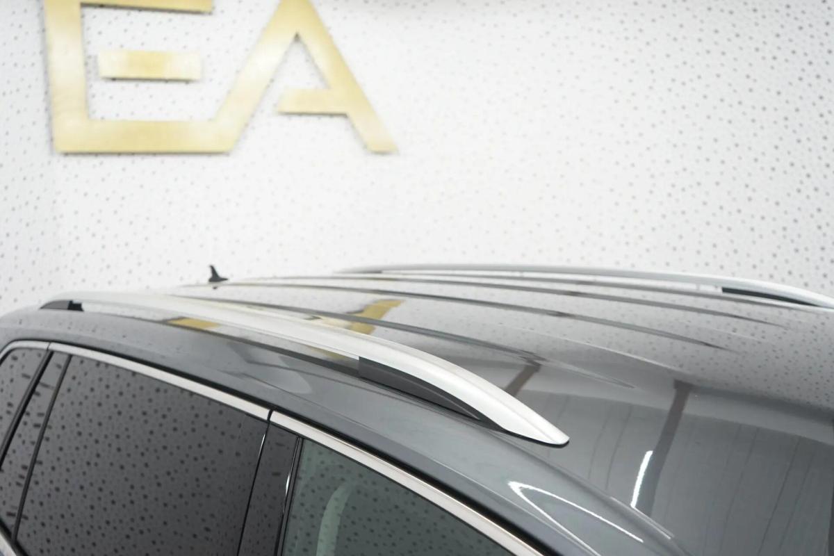 volkswagen-tiguan-2020-gasolina-1498cc