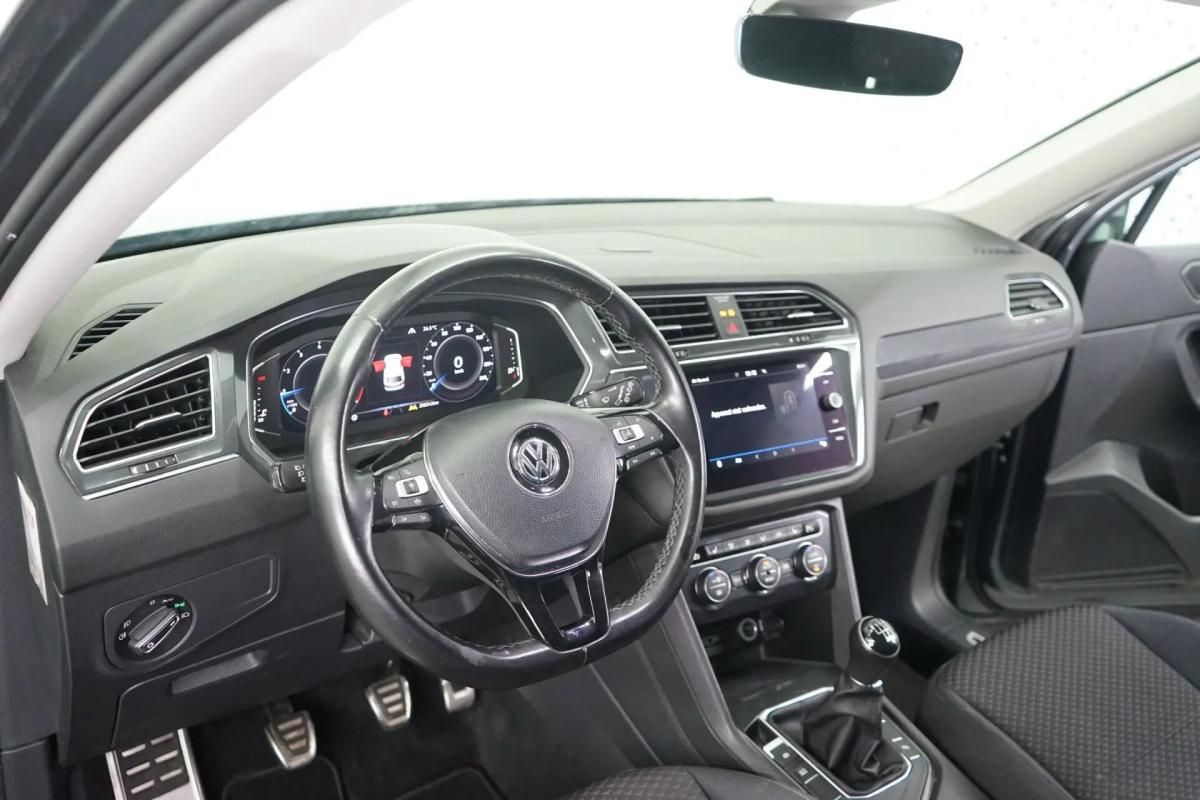 volkswagen-tiguan-2020-gasolina-1498cc