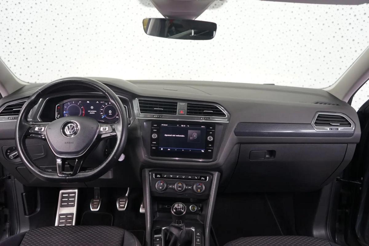 volkswagen-tiguan-2020-gasolina-1498cc