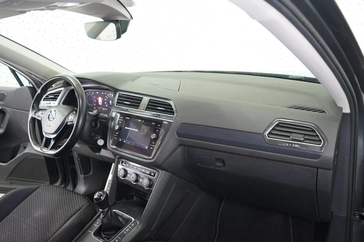 volkswagen-tiguan-2020-gasolina-1498cc