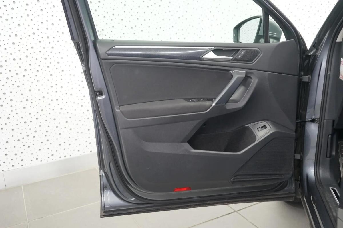 volkswagen-tiguan-2020-gasolina-1498cc