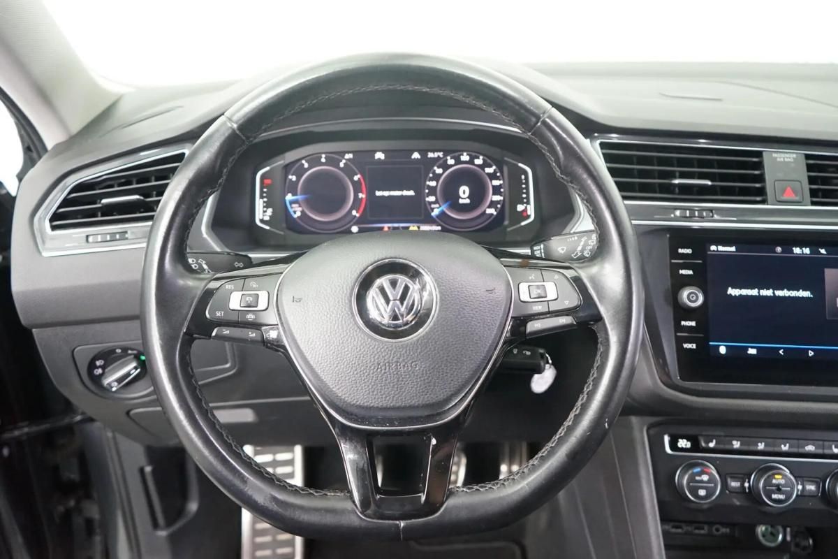 volkswagen-tiguan-2020-gasolina-1498cc