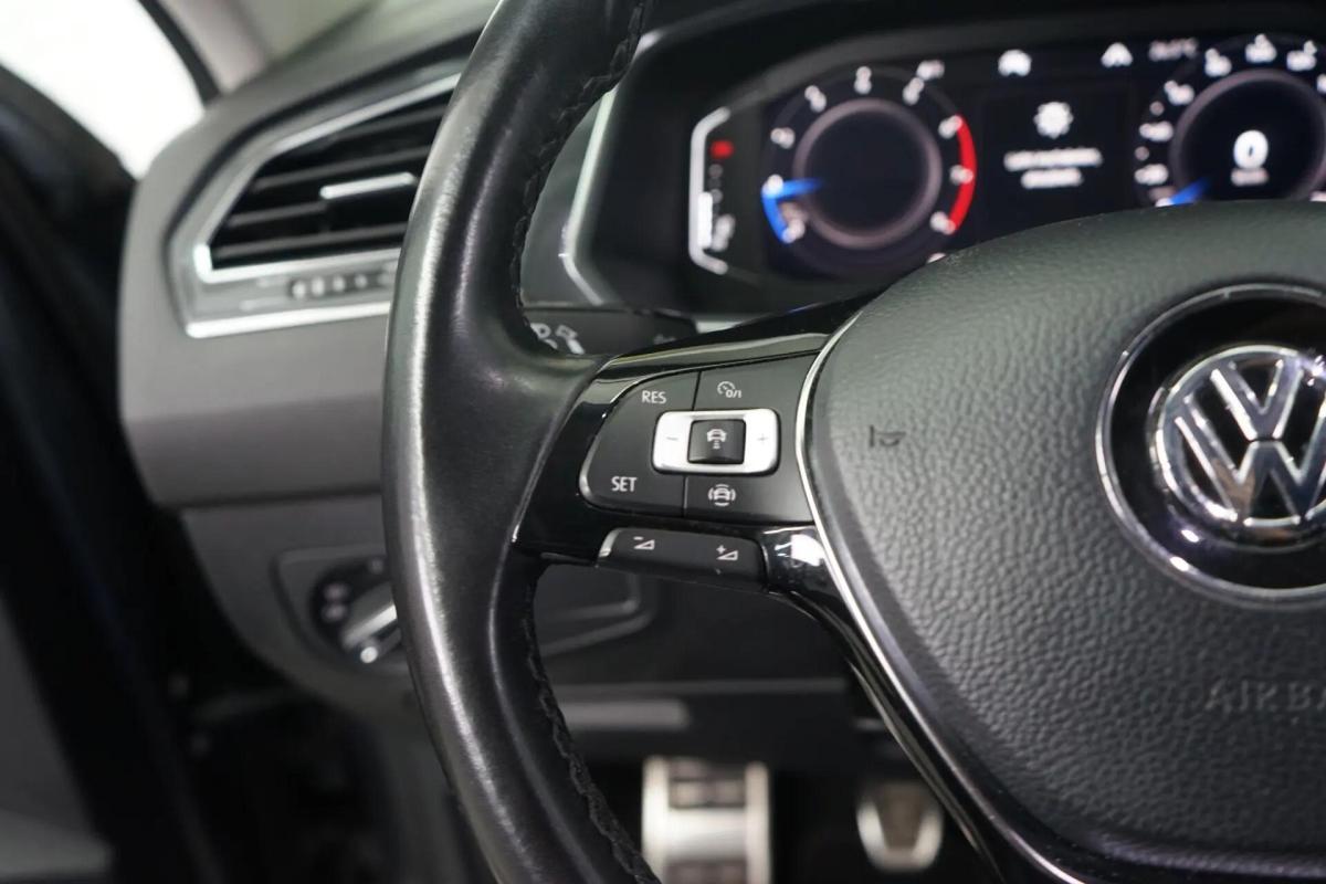 volkswagen-tiguan-2020-gasolina-1498cc