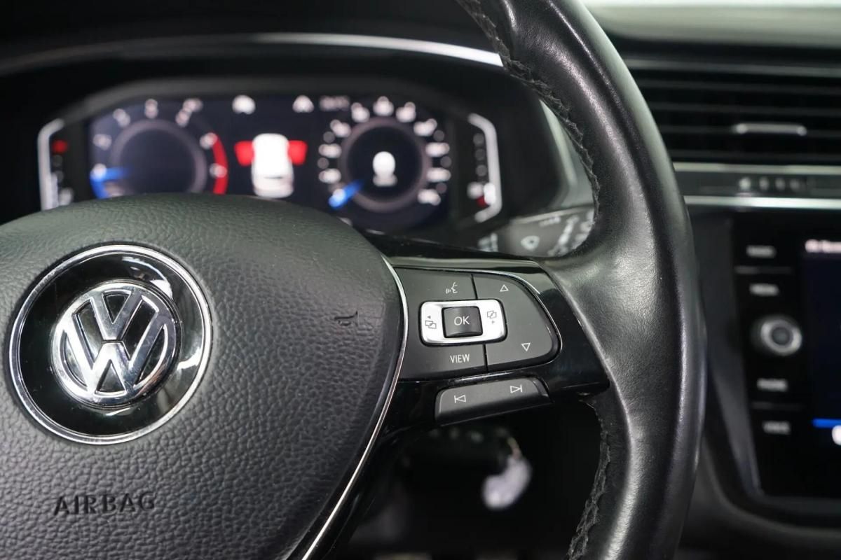 volkswagen-tiguan-2020-gasolina-1498cc
