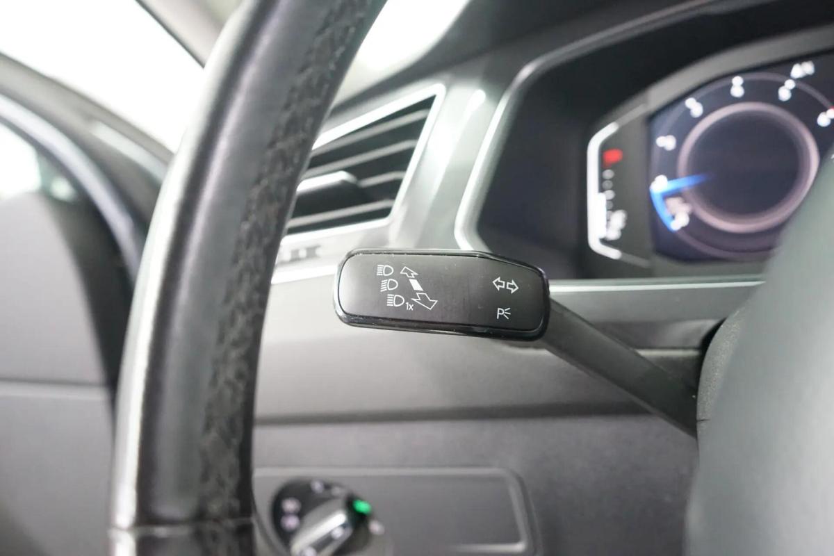 volkswagen-tiguan-2020-gasolina-1498cc