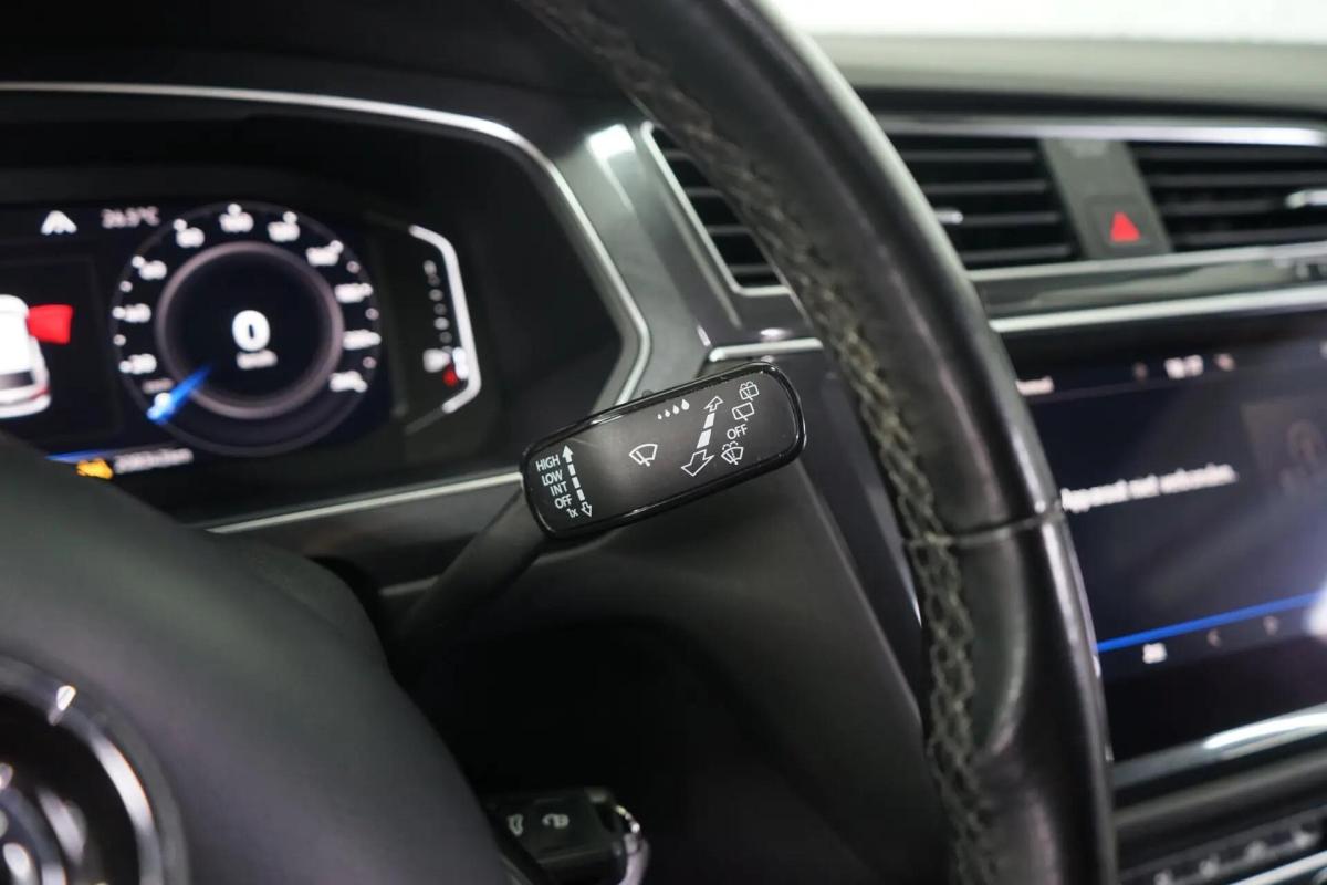 volkswagen-tiguan-2020-gasolina-1498cc