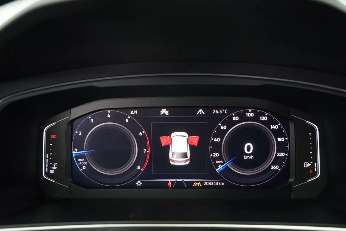 volkswagen-tiguan-2020-gasolina-1498cc