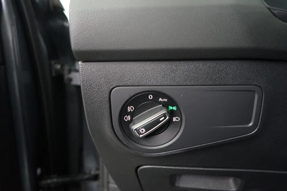 volkswagen-tiguan-2020-gasolina-1498cc