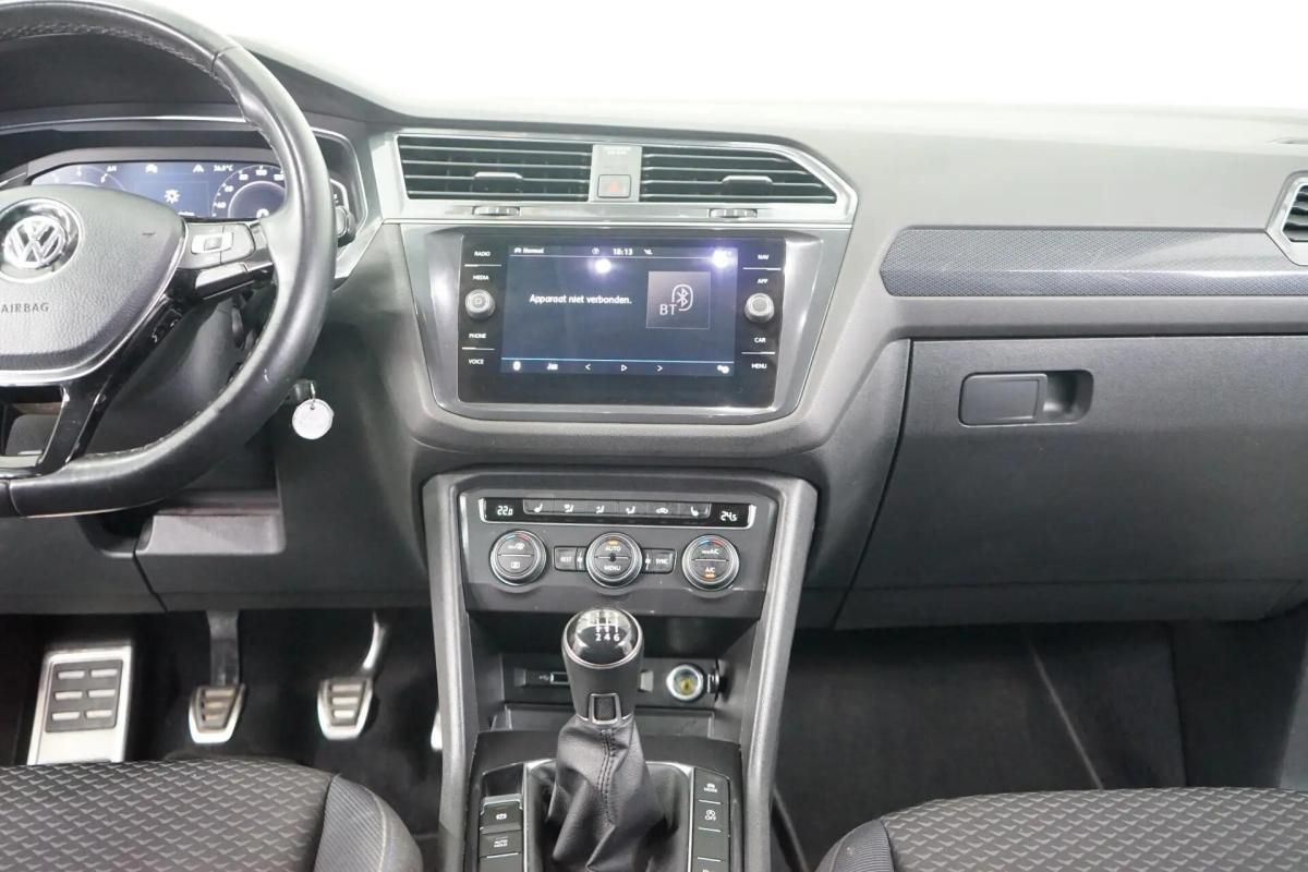 volkswagen-tiguan-2020-gasolina-1498cc