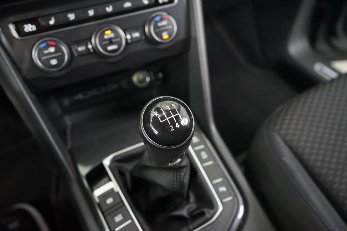 volkswagen-tiguan-2020-gasolina-1498cc