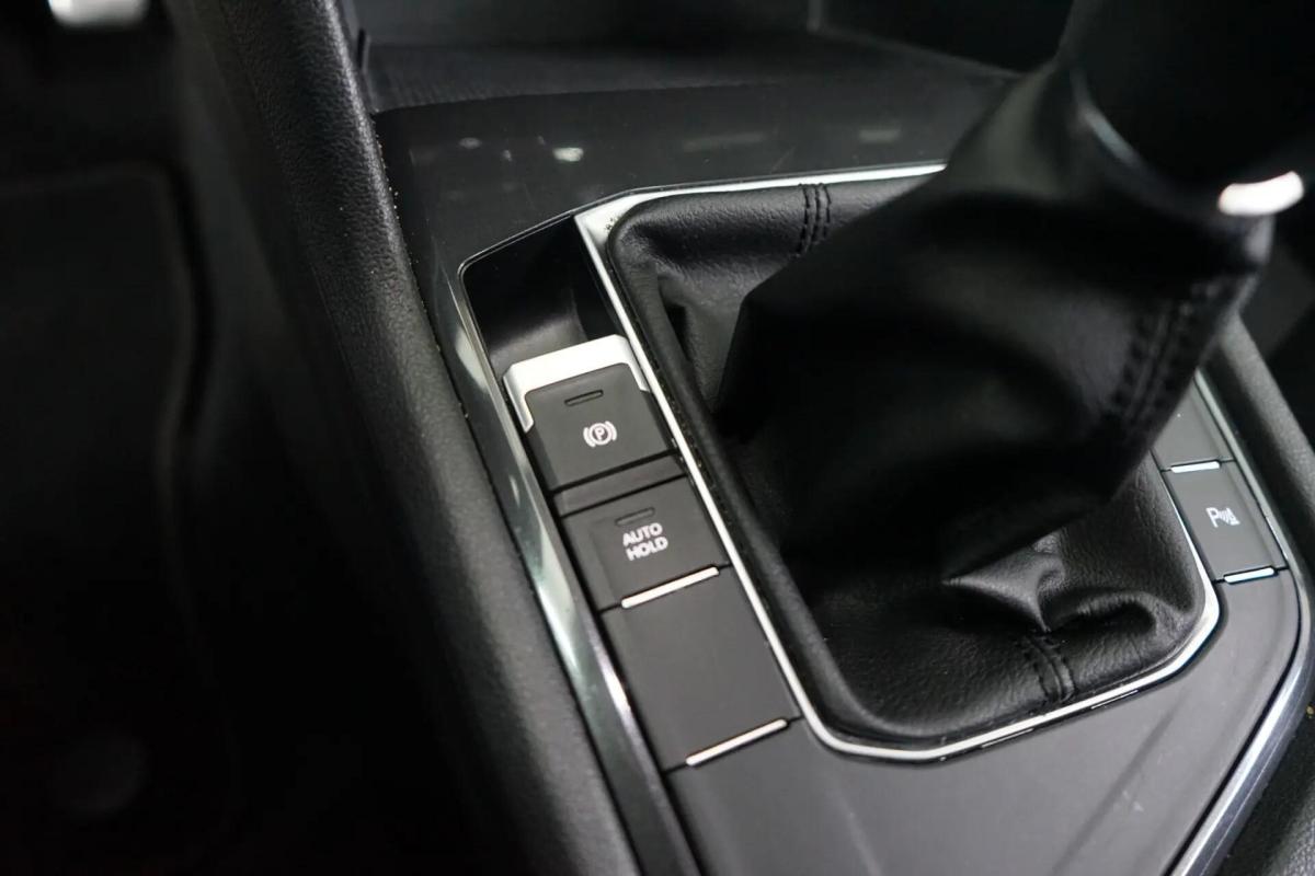 volkswagen-tiguan-2020-gasolina-1498cc