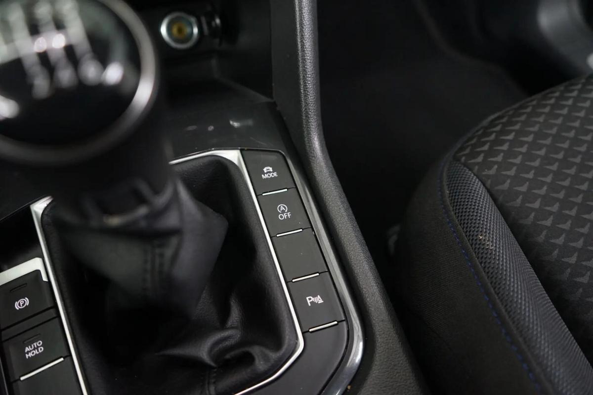 volkswagen-tiguan-2020-gasolina-1498cc