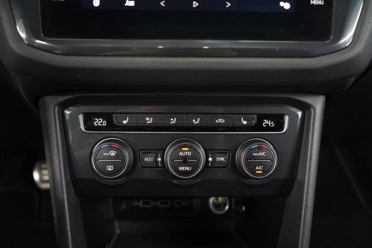 volkswagen-tiguan-2020-gasolina-1498cc