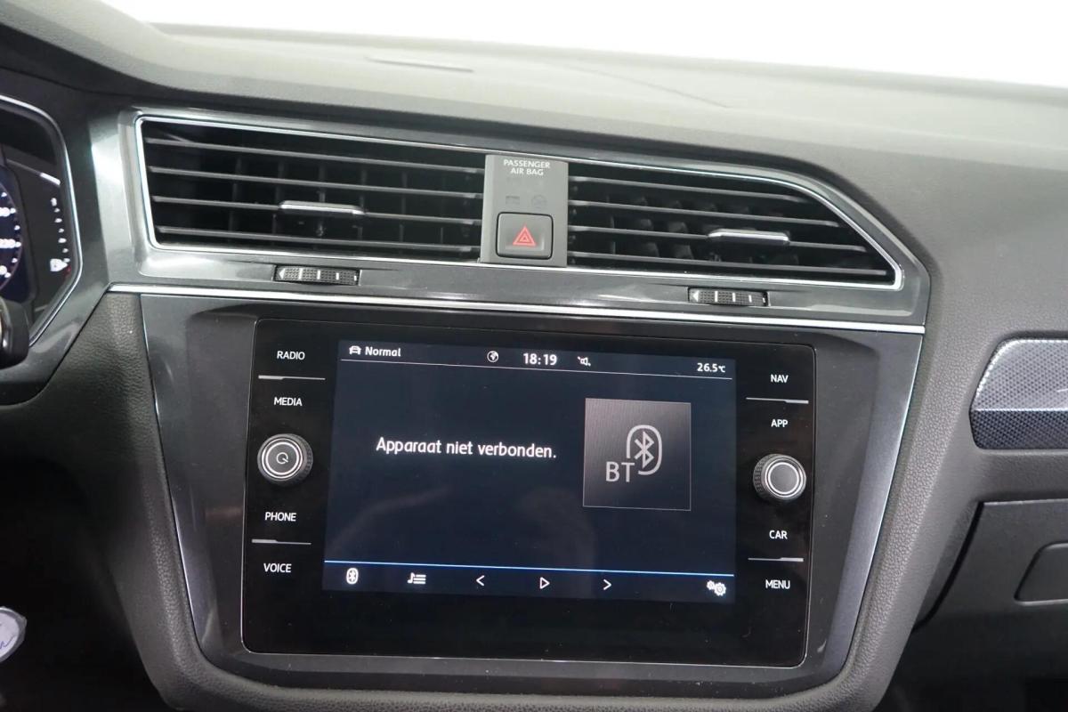 volkswagen-tiguan-2020-gasolina-1498cc