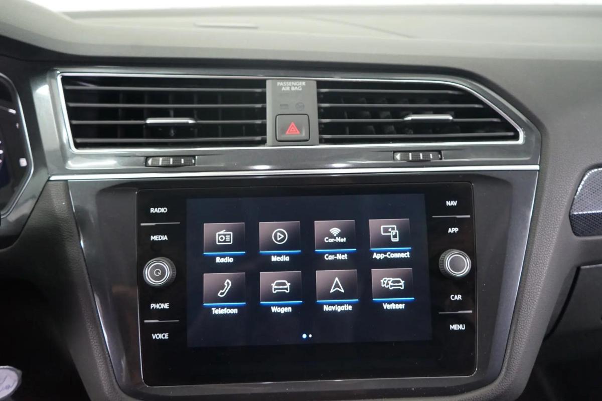 volkswagen-tiguan-2020-gasolina-1498cc