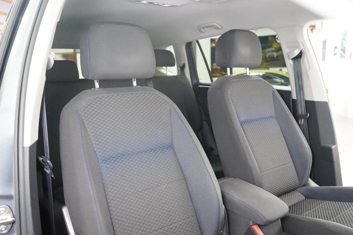 volkswagen-tiguan-2020-gasolina-1498cc