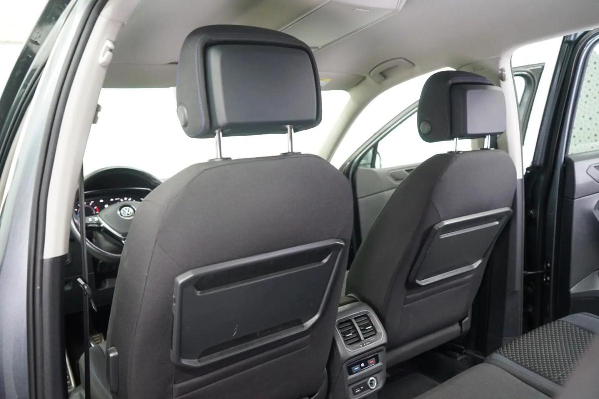 volkswagen-tiguan-2020-gasolina-1498cc