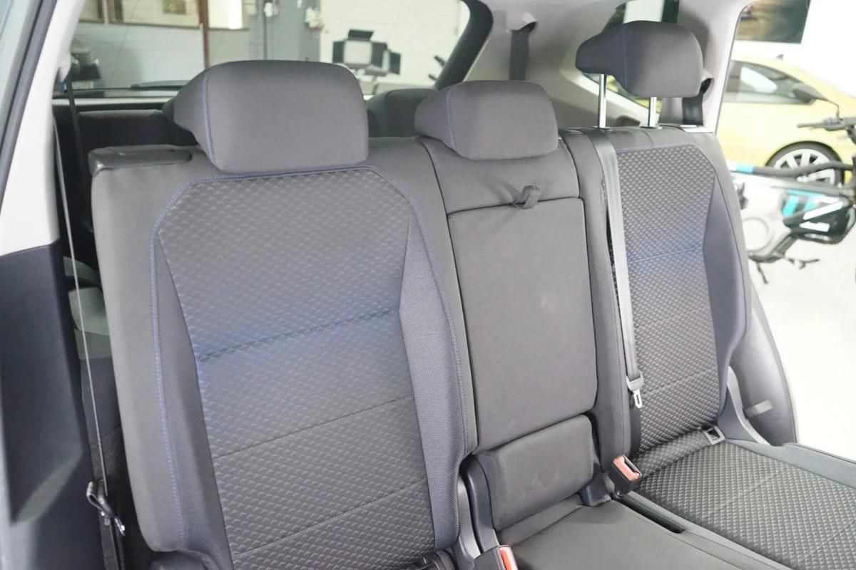 volkswagen-tiguan-2020-gasolina-1498cc