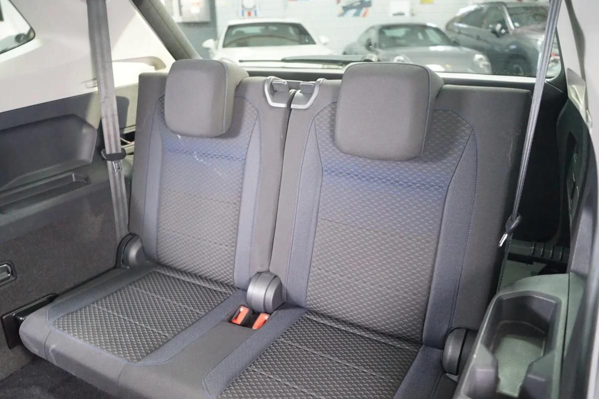 volkswagen-tiguan-2020-gasolina-1498cc