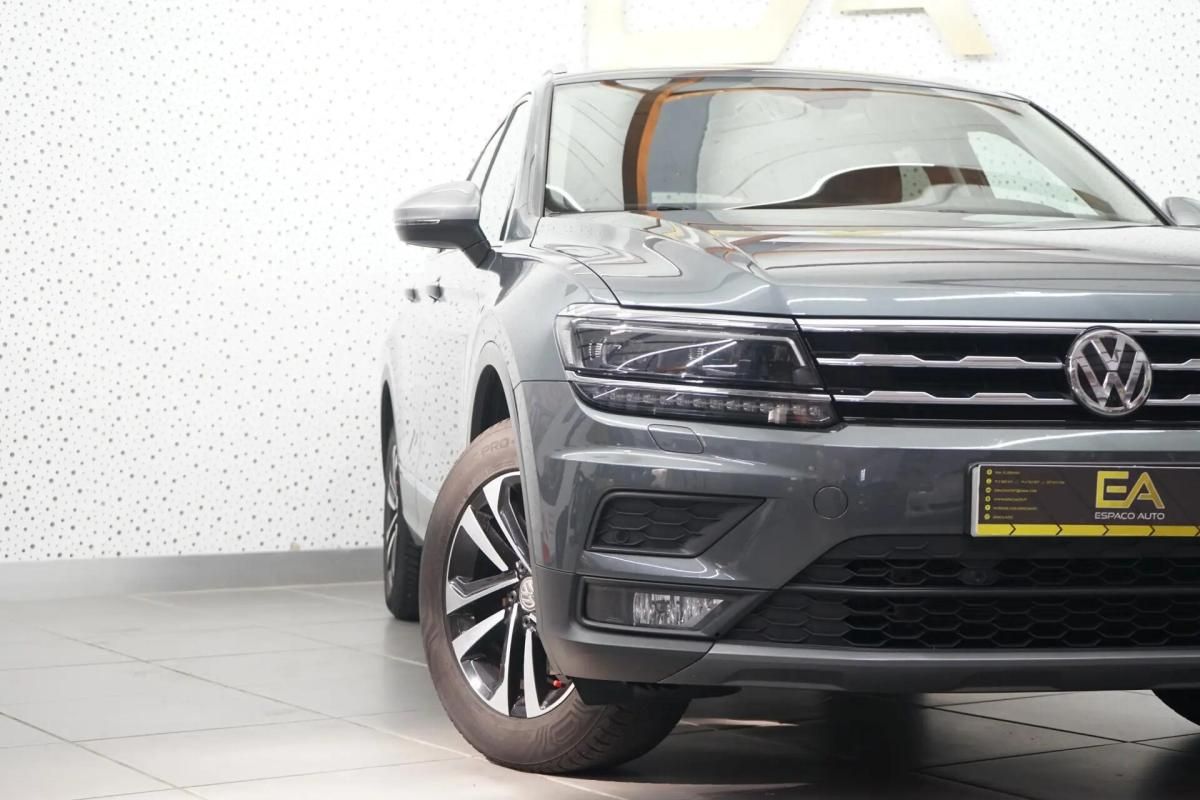 volkswagen-tiguan-2020-gasolina-1498cc