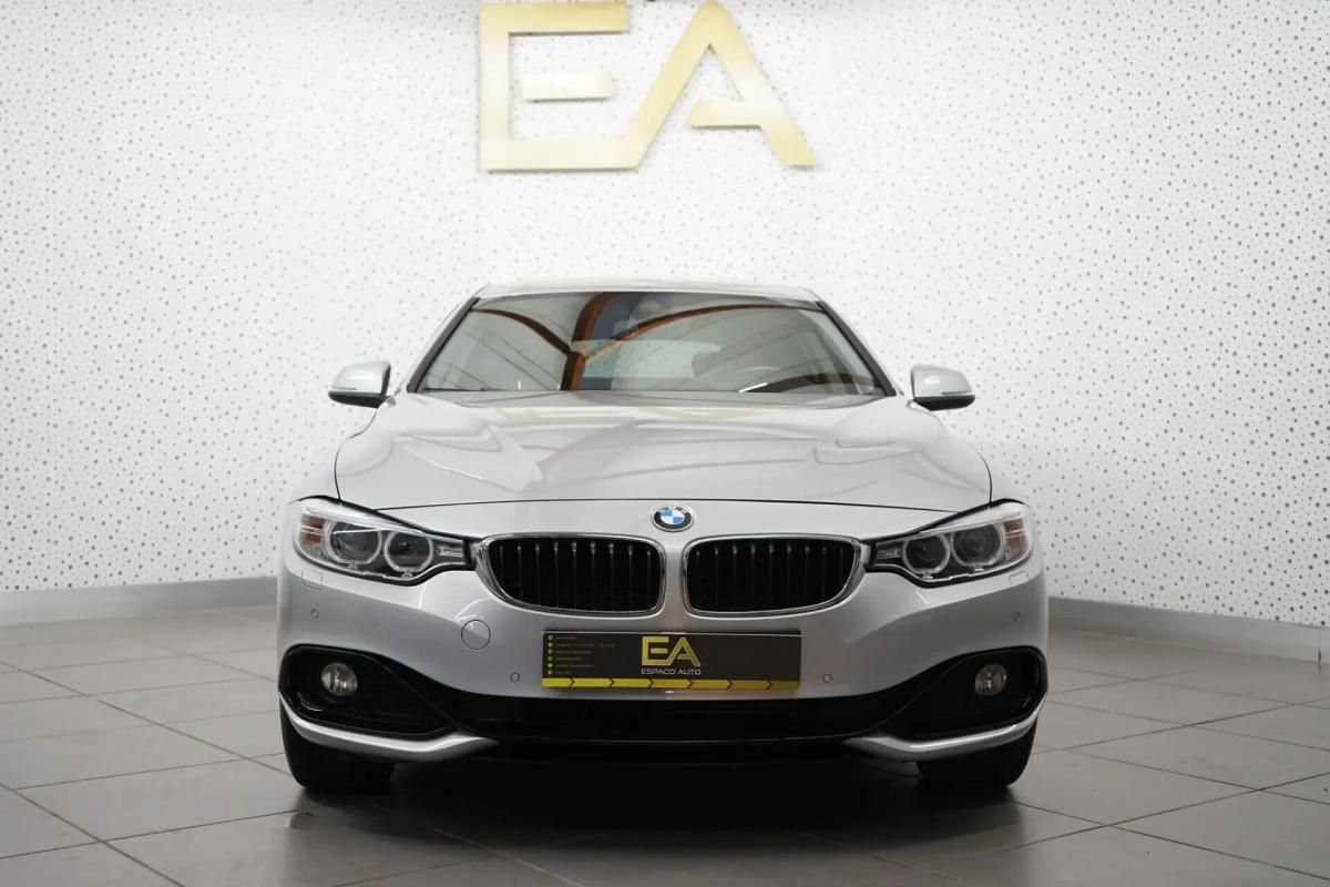 bmw-serie-4-420d-gran-coupe-2015-diesel-1995cc