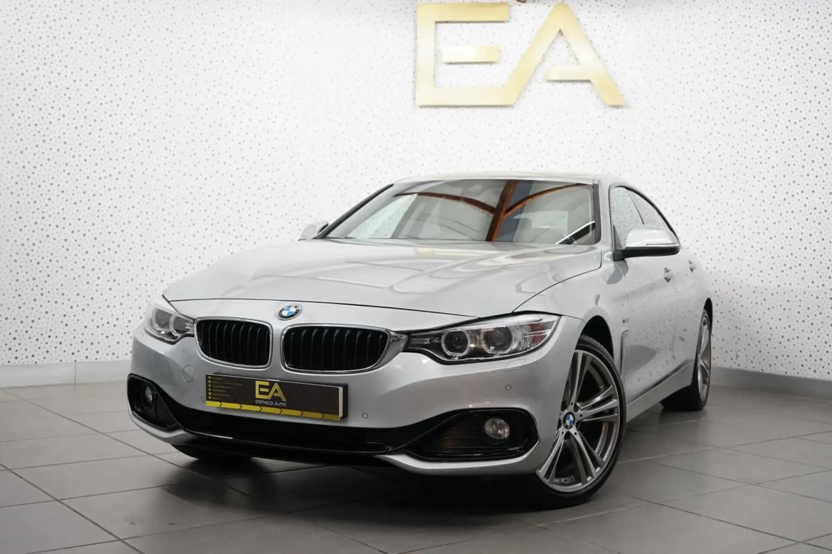 bmw-serie-4-420d-gran-coupe-2015-diesel-1995cc