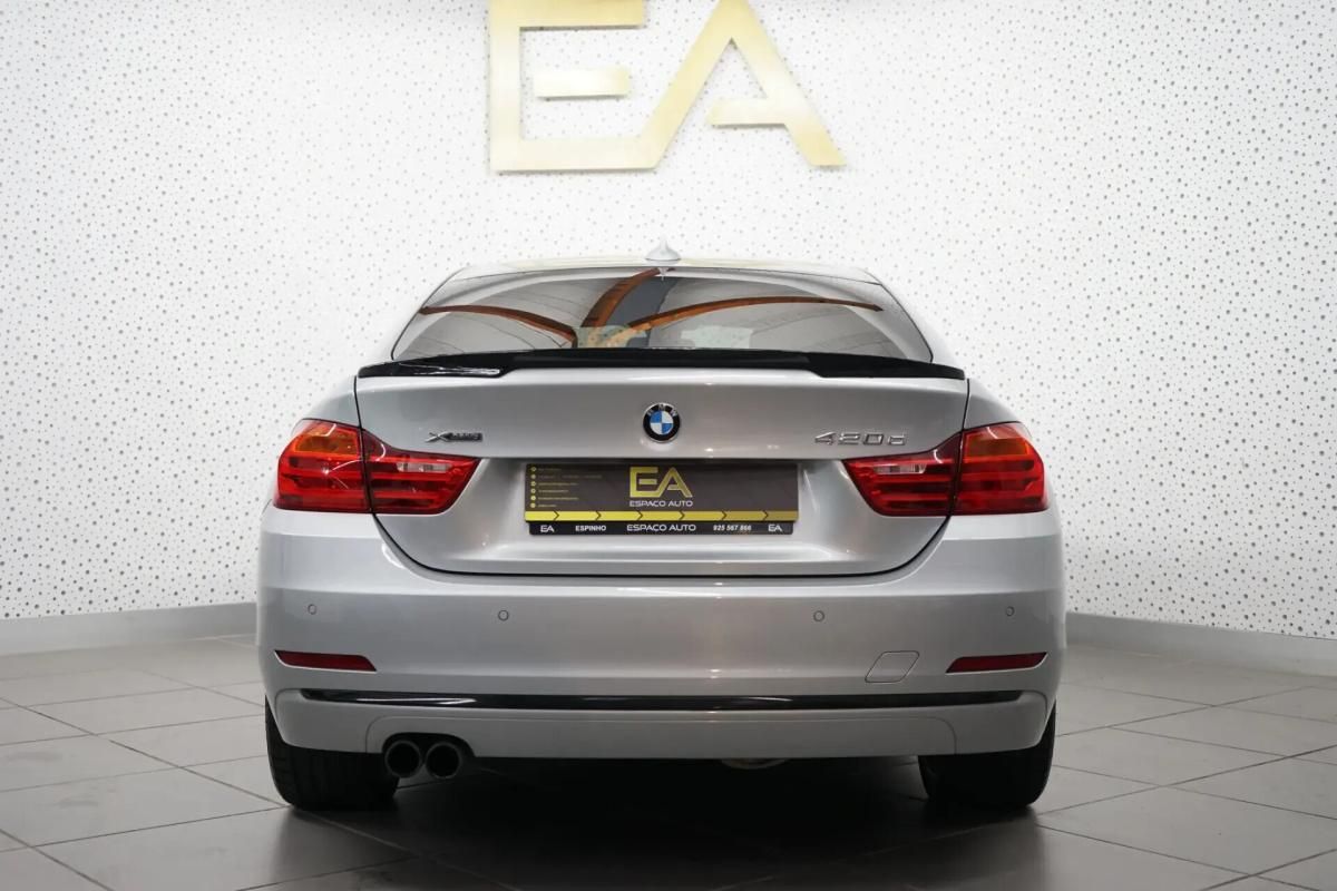 bmw-serie-4-420d-gran-coupe-2015-diesel-1995cc