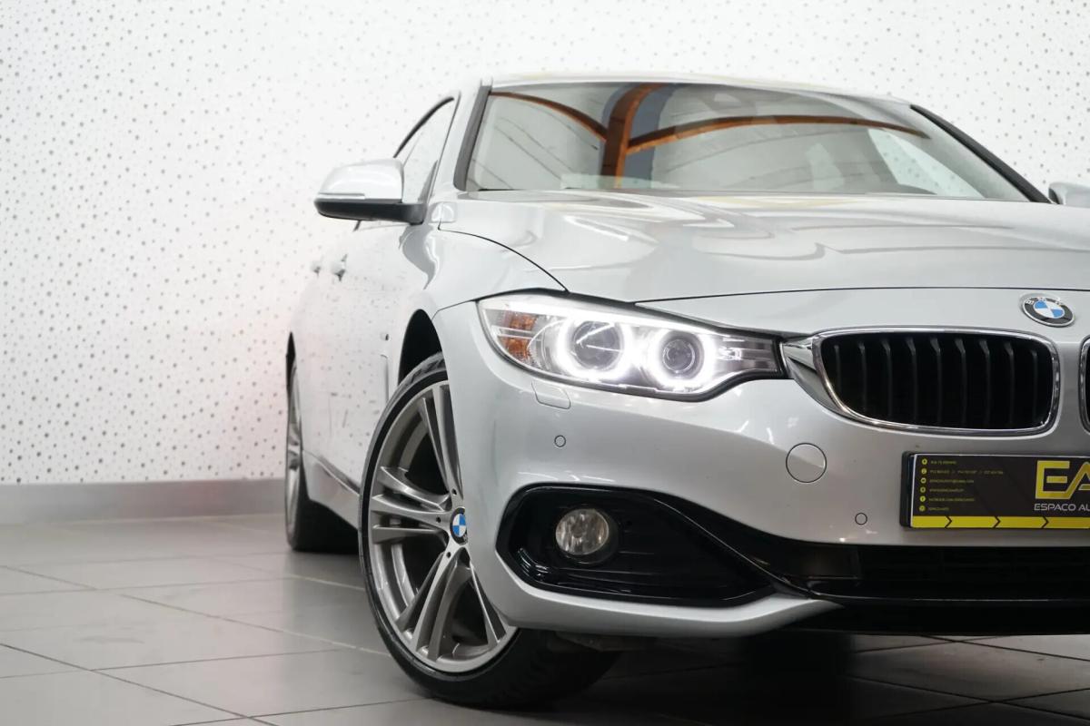 bmw-serie-4-420d-gran-coupe-2015-diesel-1995cc