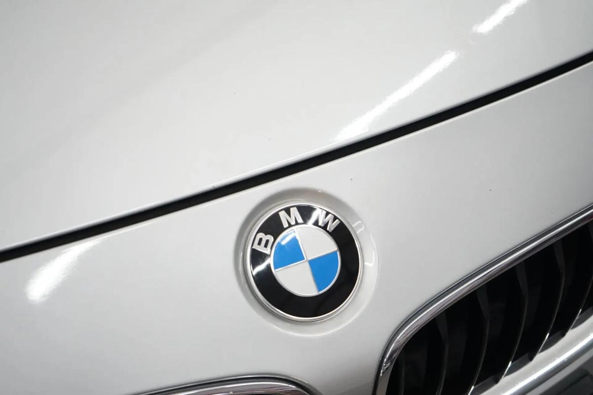 bmw-serie-4-420d-gran-coupe-2015-diesel-1995cc
