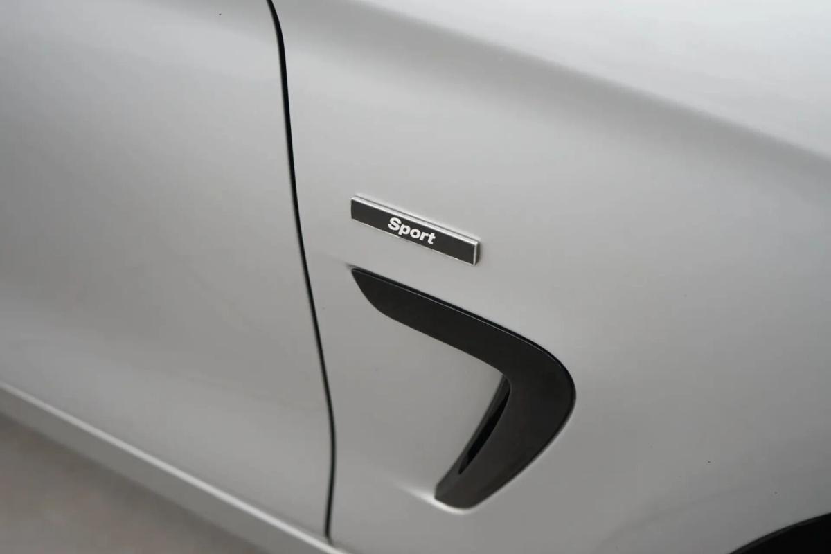 bmw-serie-4-420d-gran-coupe-2015-diesel-1995cc