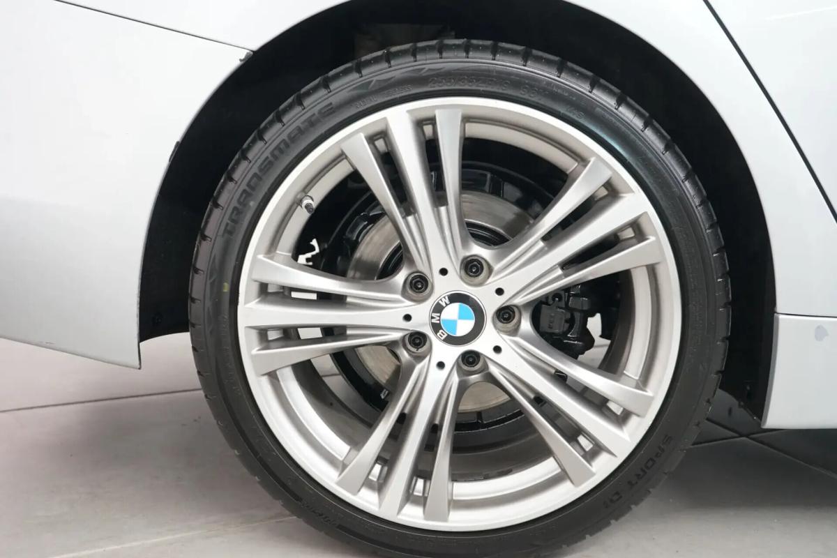 bmw-serie-4-420d-gran-coupe-2015-diesel-1995cc