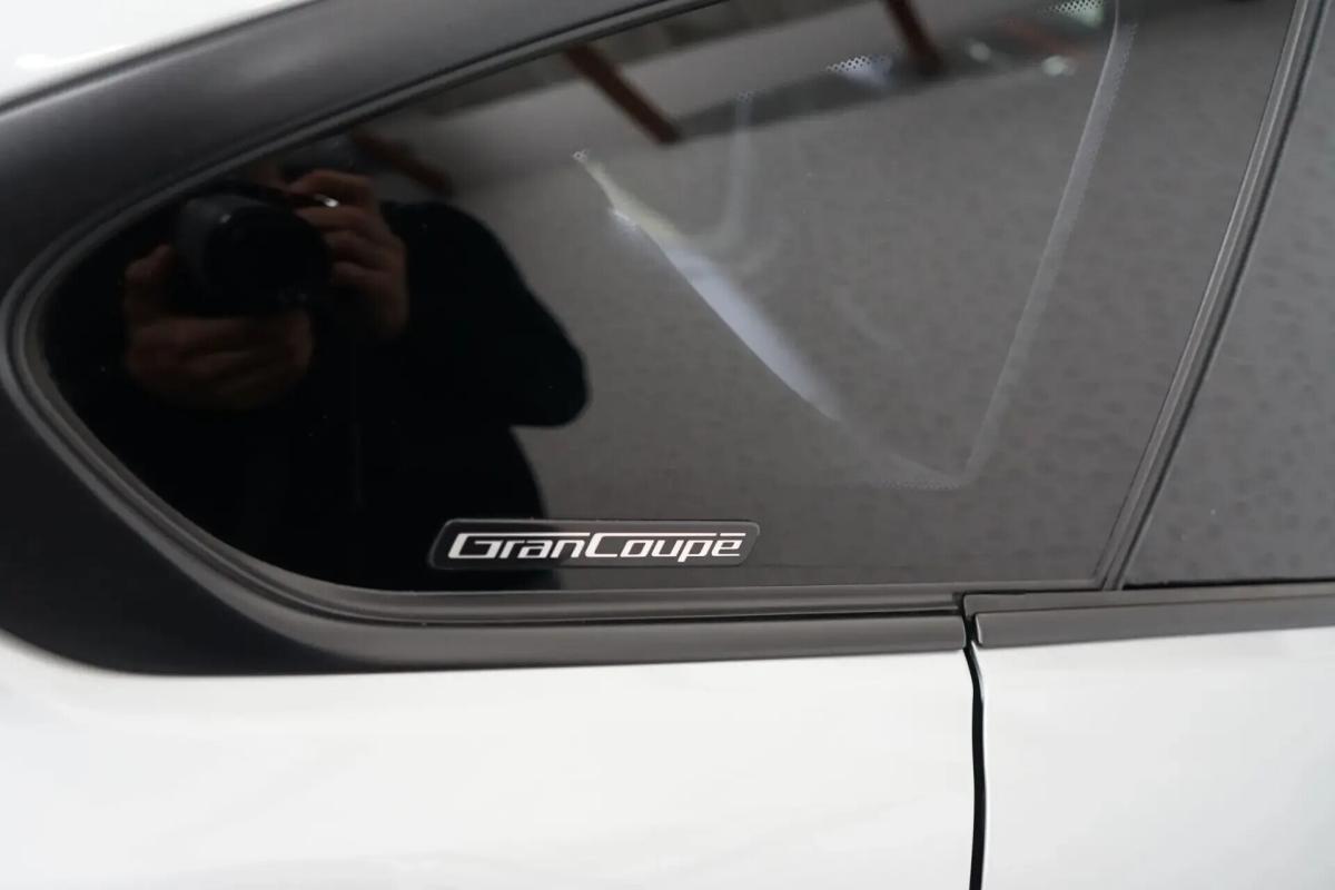 bmw-serie-4-420d-gran-coupe-2015-diesel-1995cc