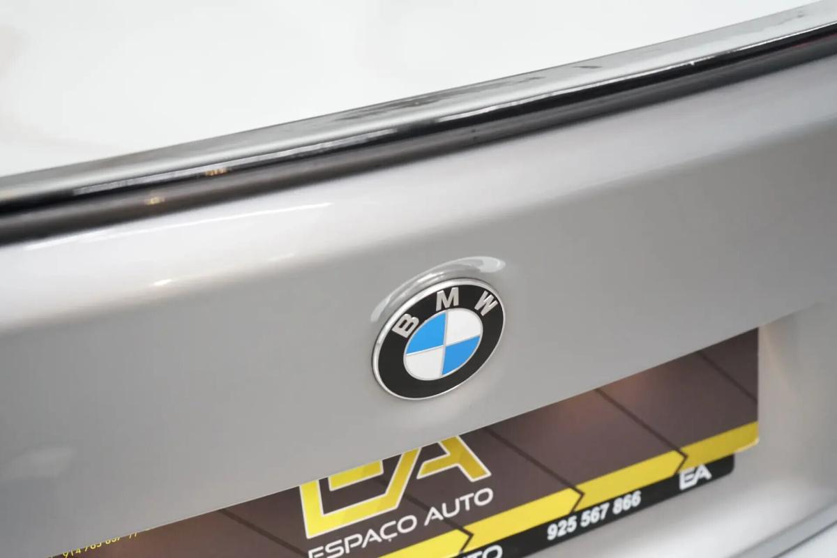 bmw-serie-4-420d-gran-coupe-2015-diesel-1995cc