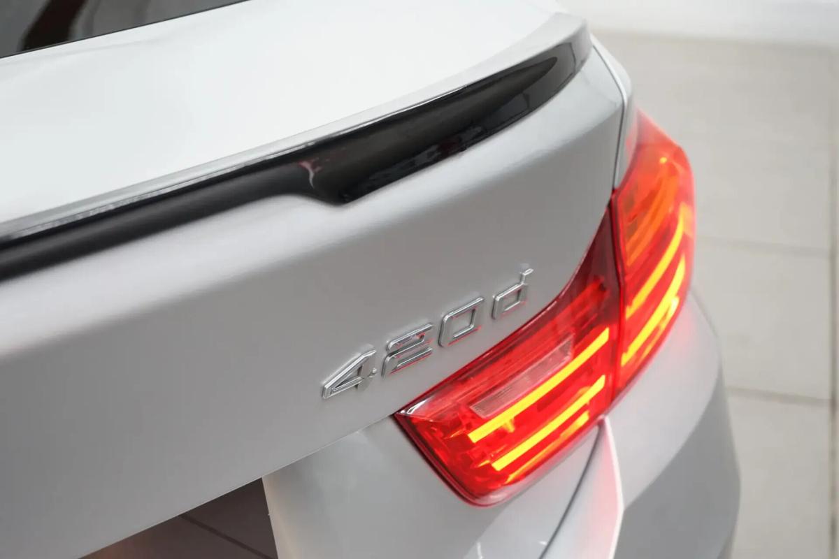 bmw-serie-4-420d-gran-coupe-2015-diesel-1995cc
