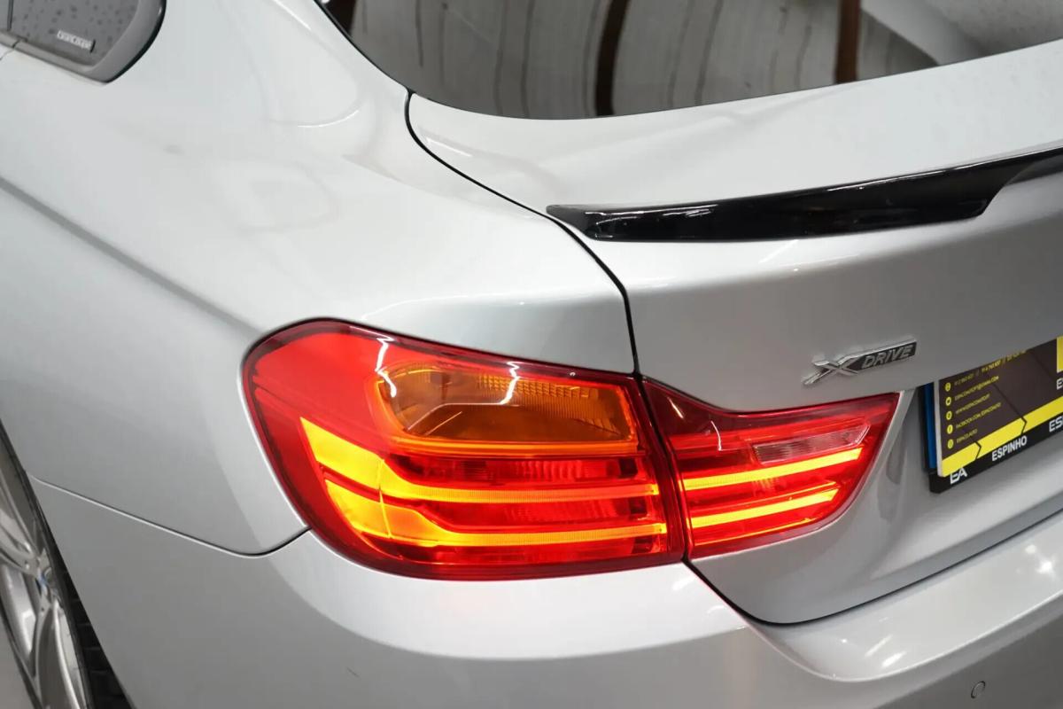 bmw-serie-4-420d-gran-coupe-2015-diesel-1995cc
