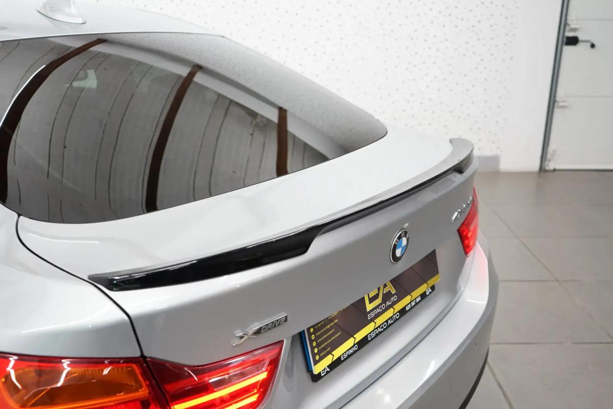 bmw-serie-4-420d-gran-coupe-2015-diesel-1995cc