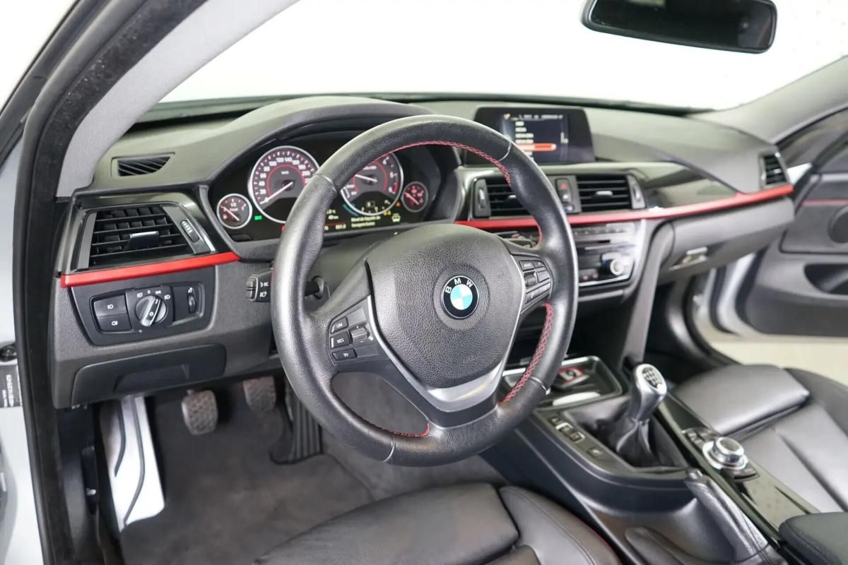 bmw-serie-4-420d-gran-coupe-2015-diesel-1995cc