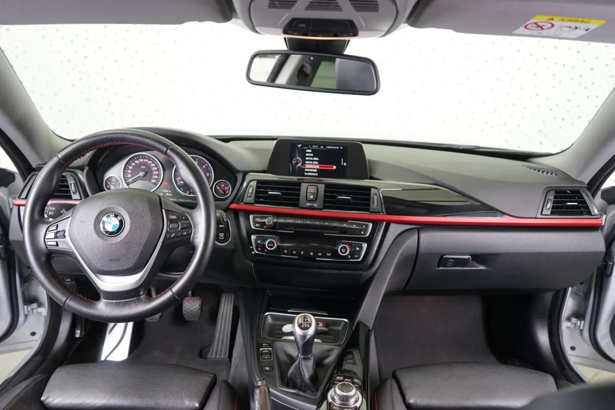 bmw-serie-4-420d-gran-coupe-2015-diesel-1995cc